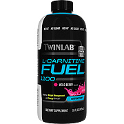 L-Carnitine Fuel 1100 Wildberry - 