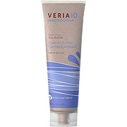 Clear The Surface Gentle Exfoliant - 