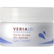 See The Difference Eye Cream - 