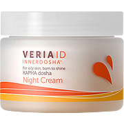 Kapha Night Light Night Cream - 