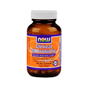 Clinical GI Probiotic Dr - 