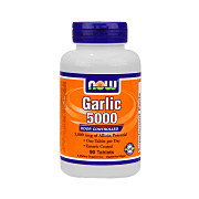 Garlic 5000 - 