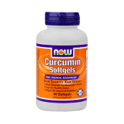 Curcumin Turmeric Root Extract - 