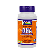 Veg DHA 200 mg - 