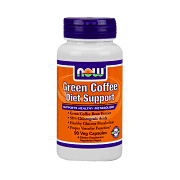 Green Coffee Diet Support - 