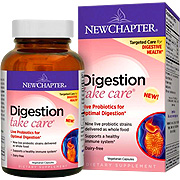 Digestion Take Care - 