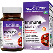 Immune Take Care - 