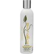 Lemongrass Sage Shampoo - 