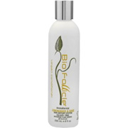 Lemongrass Sage Conditioner - 