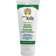 Kids Eczema Ointment - 