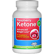 Rapsberry Ketone - 