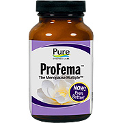 ProFema The Menopause Multiple - 