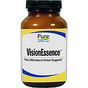 VisionEssence - 