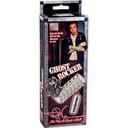 Phil Varone Ghost Rocker - 
