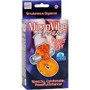 Micro Vibe Arouser Power Tiger - 