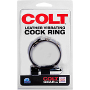Colt Vibrating C Ring - 