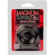 Magnum Support Plus Single Mag Ring - 