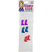 Sippy Dick - 