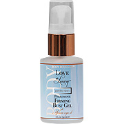 LIL Bust Gel Moroccan Fusion - 