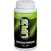 UR3 Refresh Powder - 