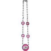 Bride To Be Message Party Beads - 