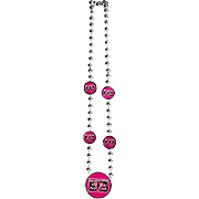 Bachelorette Message Party Beads - 