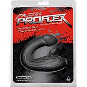 Falcon ProFlex Vib Prostate Massager - 