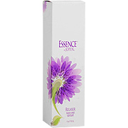 Essence Relaxer Luxury Anal Lubricant - 