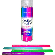 Ladies Night Topic Sticks - 