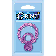 C-Ring Lavender - 