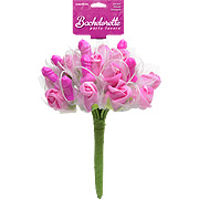 BP Pecker Flower Bouquet - 