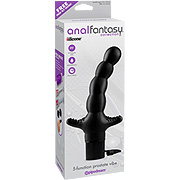 AFC 5 Function Prostate Vibe - 