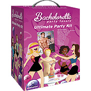 BP Bachelorette Party Kit! - 