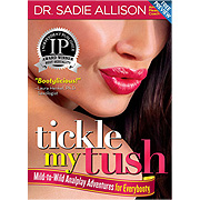 Tickle My Tush - 