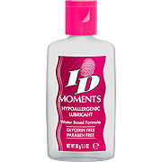 ID Moments Bottle - 