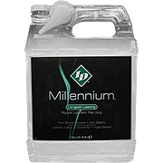 ID Millennium Pump - 