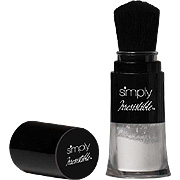 Simply Irresistible Pheromone Brush-On Shimmery Fragrance - 