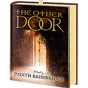 The Other Door Anal Kit - 