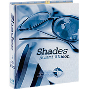Shades Kit - 