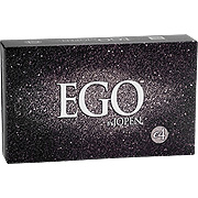 Ego E4 - 