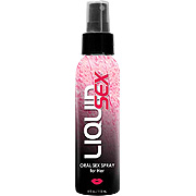 Liquid Sex Oral Sex Spray For Her - 