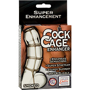 C Cage Enhancer Smoke - 