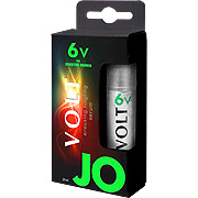 JO Volt 6v Spray - 