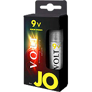 JO Volt 9v Spray - 