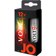 JO Volt 12v Spray - 