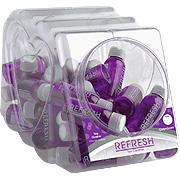 Refresh Purple Toy Cleaner - 