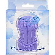 Sexxy Soaps Playful Playmate Lavender - 