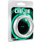 SI Chrome Donut Wide 1.88In/48Mm