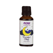 Peaceful Sleep Oil Blend - 