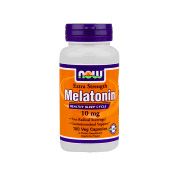 Melatonin 10 mg - 